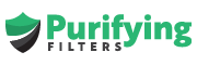 purifyingfilters.com - logo